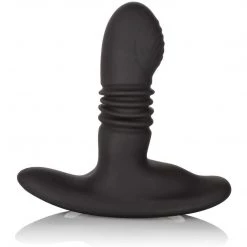 California Exotic Novelties Eclipse Thrusting Rotator Anal Probe