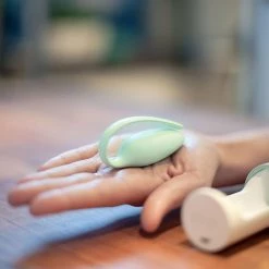 Chiaro Technology Ltd. Elvie Kegel Trainer Ben Wa Balls