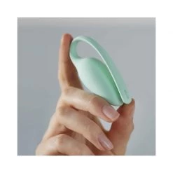 Chiaro Technology Ltd. Elvie Kegel Trainer Ben Wa Balls