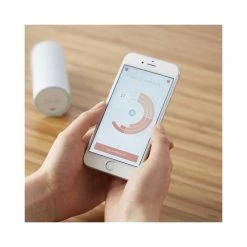 Chiaro Technology Ltd. Elvie Kegel Trainer Ben Wa Balls