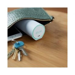 Chiaro Technology Ltd. Elvie Kegel Trainer Ben Wa Balls