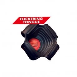 Nasstoys Enhancer Blow Job Teaser Stroker Male Masturbators