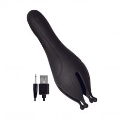 Nasstoys Enhancer Blow Job Teaser Stroker Male Masturbators