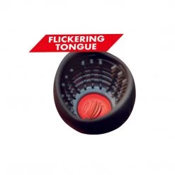 Nasstoys Male Masturbators Enhancer Ultimate Blow Job Stroker