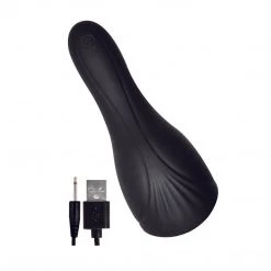 Nasstoys Male Masturbators Enhancer Ultimate Blow Job Stroker