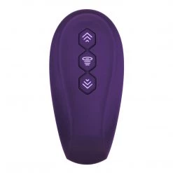 Evolved Novelties INC Dildos Evolved 2 Become 1 Strapless Strap On