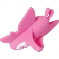 Evolved Novelties INC Evolved Double Date Kit