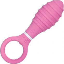 Evolved Novelties INC Evolved Double Date Kit