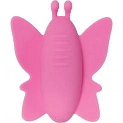 Evolved Novelties INC Evolved Double Date Kit