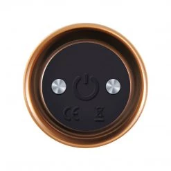 Evolved Novelties INC Rabbit Vibrators Evolved Four Play Bullet Vibe Set