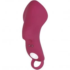 Evolved Novelties INC Evolved Frisky Finger Vibe Vibrators