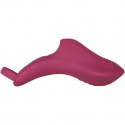 Evolved Novelties INC Evolved Frisky Finger Vibe Vibrators