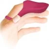 Evolved Novelties INC Evolved Frisky Finger Vibe Vibrators