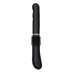 Evolved Novelties INC Evolved G Force Thrusting Vibrator 9 Evolved Novelties INC Evolved G Force Thrusting Vibrator