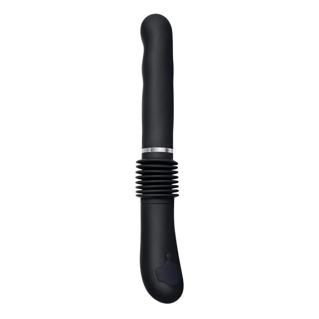 Evolved Novelties INC Evolved G Force Thrusting Vibrator 5 Evolved Novelties INC Evolved G Force Thrusting Vibrator