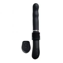 Evolved Novelties INC Evolved G Force Thrusting Vibrator
