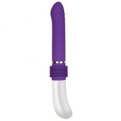 Evolved Novelties INC Evolved Infinite Thrusting Sex Machine 14 Evolved Novelties INC Evolved Infinite Thrusting Sex Machine
