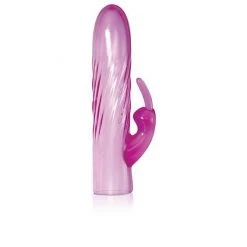 Evolved Novelties INC Evolved Intense Pleasure Kit
