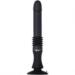 Evolved Novelties INC Evolved Love Thrust Vibe