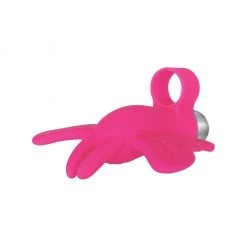 Evolved Novelties INC Evolved My Butterfly Finger Vibe Finger Vibrators 9 Evolved Novelties INC Evolved My Butterfly Finger Vibe Finger Vibrators