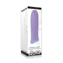 Evolved Novelties INC Evolved Powerful Bullet Vibrator Bullet & Egg Vibrators 12 Evolved Novelties INC Evolved Powerful Bullet Vibrator Bullet & Egg Vibrators