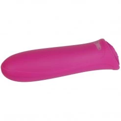Evolved Novelties INC Evolved Powerful Bullet Vibrator Bullet & Egg Vibrators 15 Evolved Novelties INC Evolved Powerful Bullet Vibrator Bullet & Egg Vibrators