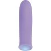 Evolved Novelties INC Evolved Powerful Bullet Vibrator Bullet & Egg Vibrators