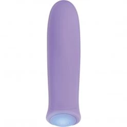 Evolved Novelties INC Evolved Powerful Bullet Vibrator Bullet & Egg Vibrators