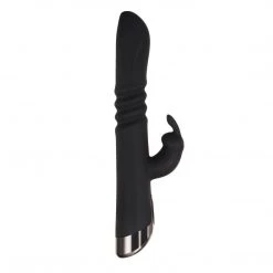Evolved Novelties INC Evolved Rapid Rabbit Thrusting Rabbit Vibe