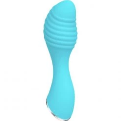 Evolved Novelties INC Evolved Rechargeable Mini Vibrator Sex Toys For Women