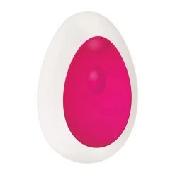 Evolved Novelties INC Evolved Remote Control Egg Vibe Bullet & Egg Vibrators