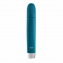 Evolved Novelties INC Evolved Super Slim Wand Vibrator