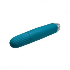 Evolved Novelties INC Evolved Super Slim Wand Vibrator