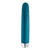 Evolved Novelties INC Evolved Super Slim Wand Vibrator