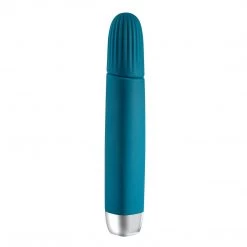 Evolved Novelties INC Evolved Super Slim Wand Vibrator