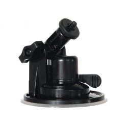 Evolved Novelties INC Thrusting Evolved Thrust & Go Vibrator With 2 Silicone Shaft Attachments