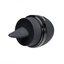 Evolved Novelties INC Evolved Tongue Tied Flicking Massager Clitoral Stimulators