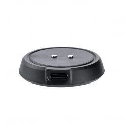 Evolved Novelties INC Evolved Tongue Tied Flicking Massager Clitoral Stimulators