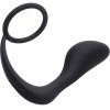 Xr LLC Explorer 2 Cock Ring Prostate Massager 2 Xr LLC Explorer 2 Cock Ring Prostate Massager