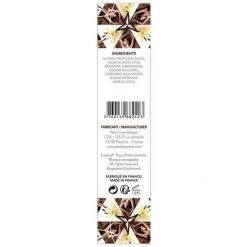 Technic/néo Cosmetique Lubes Exsens Arousal Gel