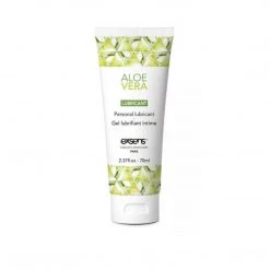 Technic/néo Cosmetique Exsens Of Paris Personal Water Based Lubricant 8 Technic/néo Cosmetique Exsens Of Paris Personal Water Based Lubricant