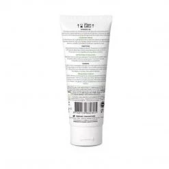 Technic/néo Cosmetique Exsens Of Paris Personal Water Based Lubricant 9 Technic/néo Cosmetique Exsens Of Paris Personal Water Based Lubricant