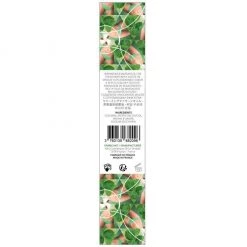 Technic/néo Cosmetique Exsens Of Paris Warming Massage Oil Flavored Sex Lubes 23 Technic/néo Cosmetique Exsens Of Paris Warming Massage Oil Flavored Sex Lubes