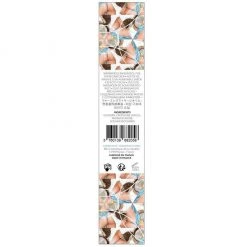 Technic/néo Cosmetique Exsens Of Paris Warming Massage Oil Flavored Sex Lubes 17 Technic/néo Cosmetique Exsens Of Paris Warming Massage Oil Flavored Sex Lubes