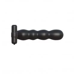 Pipedream Products Fantasy C-ringz Double Penetration Cock Ring