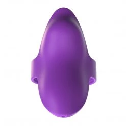 Pipedream Products Finger Vibrators Fantasy For Her Finger Vibe