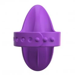 Pipedream Products Finger Vibrators Fantasy For Her Finger Vibe
