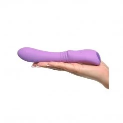 Pipedream Products Fantasy For Her Flexible Please-Her