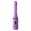 Pipedream Products Thrusting Fantasy For Her Love Thrust-Her