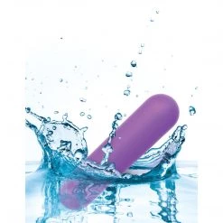 Pipedream Products Rechargeable Vibrators Fantasy For Her Rechargeable Bullet 8 Pipedream Products Rechargeable Vibrators Fantasy For Her Rechargeable Bullet